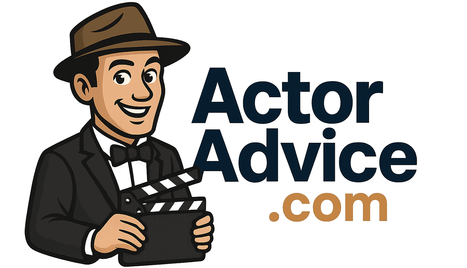 Actor Advice
